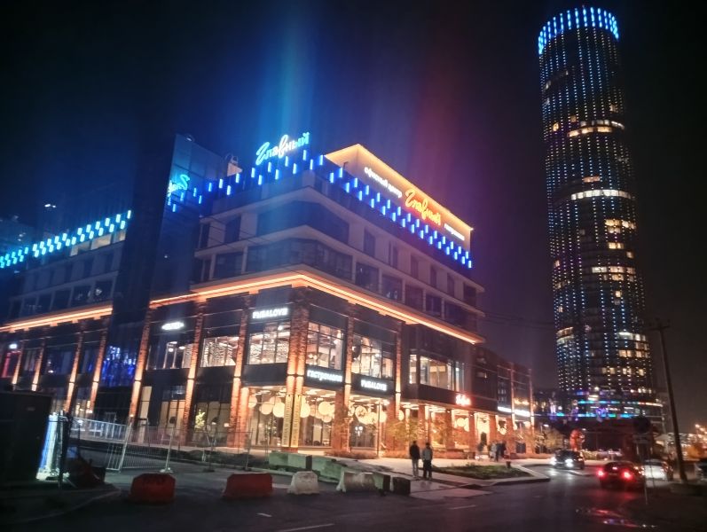 IMG 20261015 211215