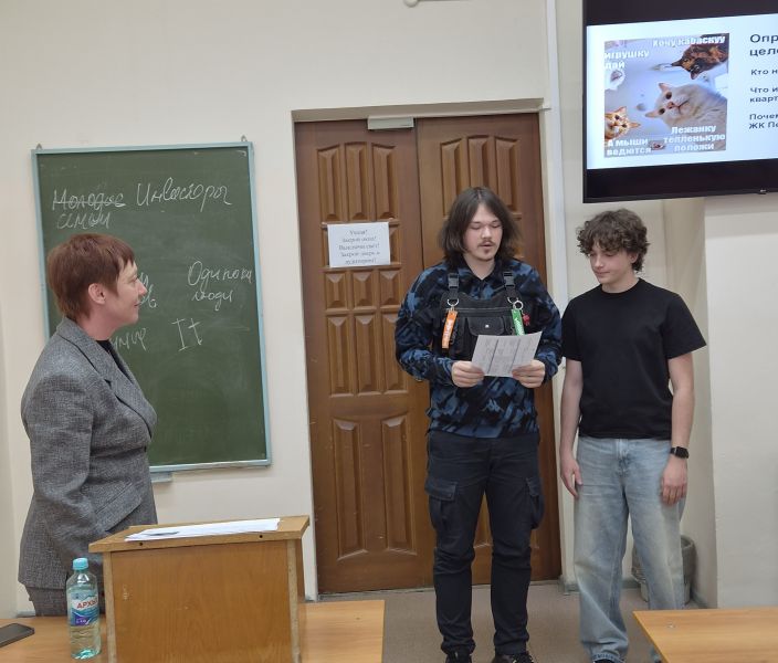 IMG 4162