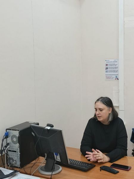 PHOTO-2025-10-26-14-15-26