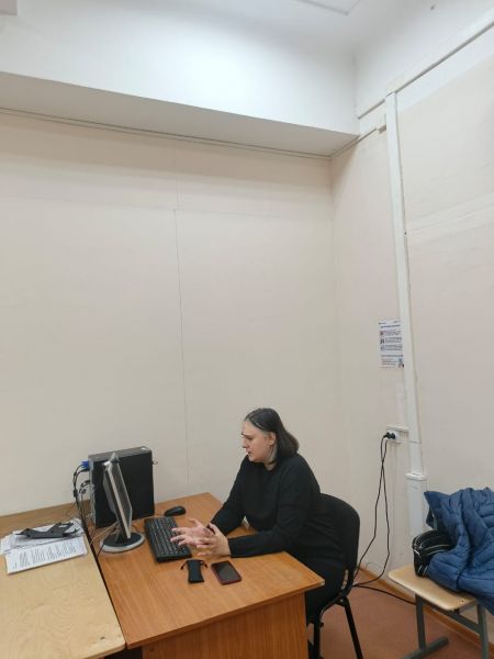 PHOTO-2025-10-26-14-16-06