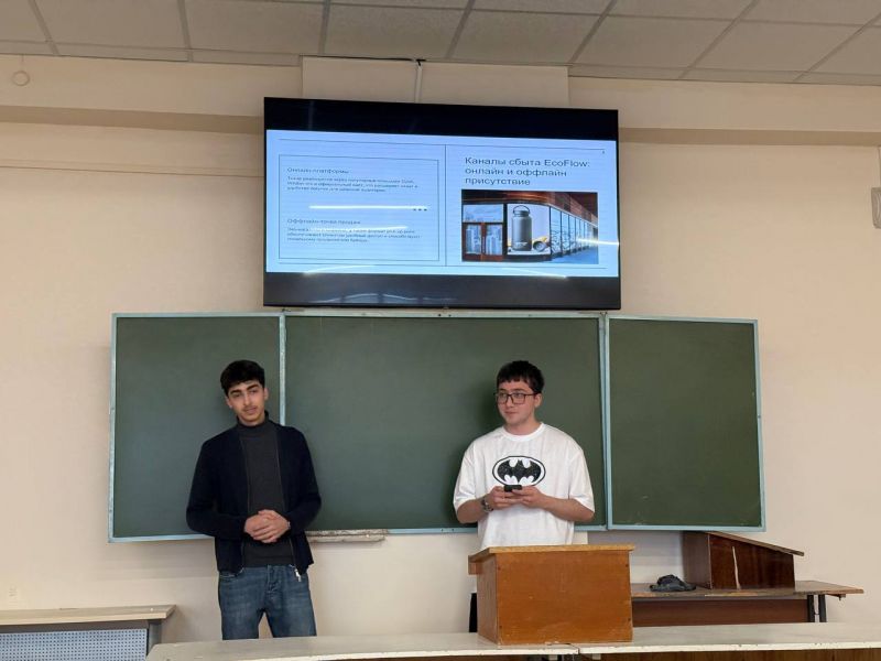 PHOTO-2025-12-14-18-19-50