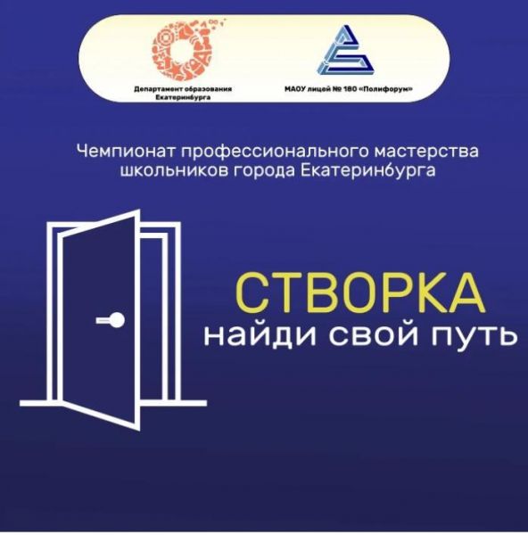 TfgjnfenYy6odPYAbmRq1768648937 1