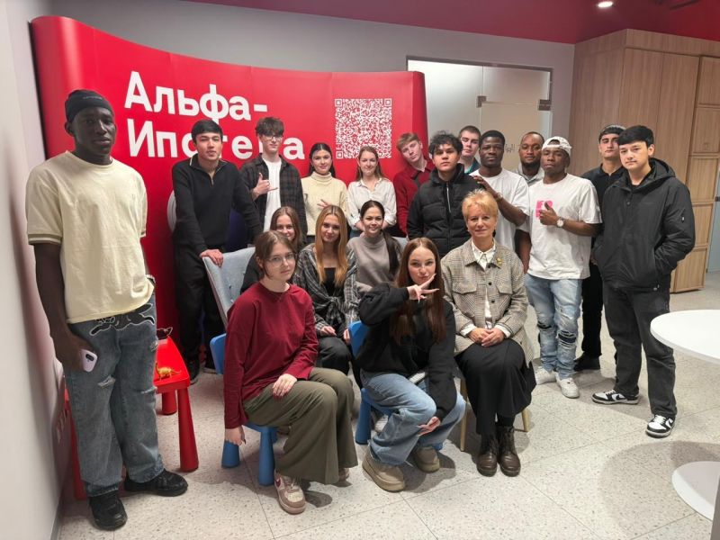 c32ce46f-beff-4960-ac72-b99503f80ba4