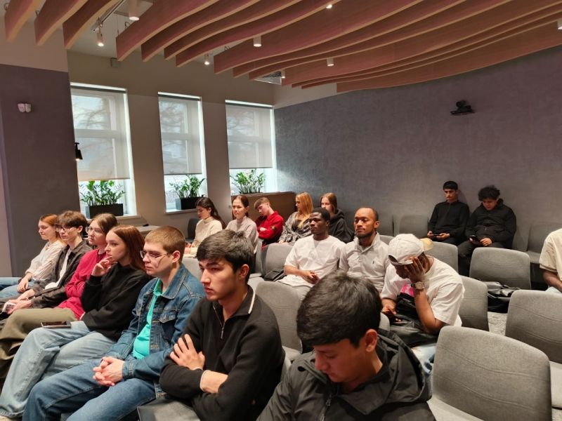 e99420e0-bc7d-42ae-a101-9814252e0f6c