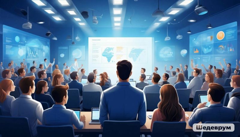 ed72afe93d5d11f1acc9aebc09d15112 1