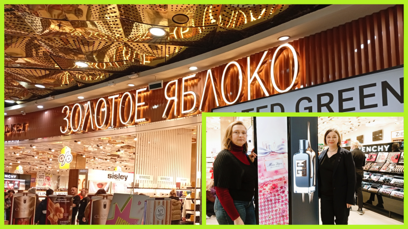 photo-collage.png 2 1