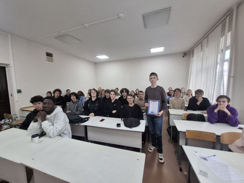 photo 2025-10-24 18-37-39