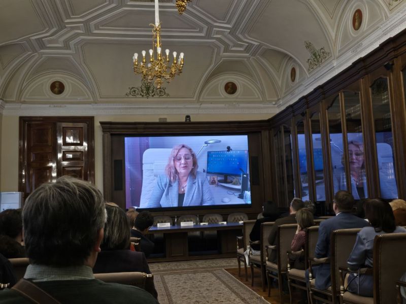 photo 2026-02-28 11-26-10