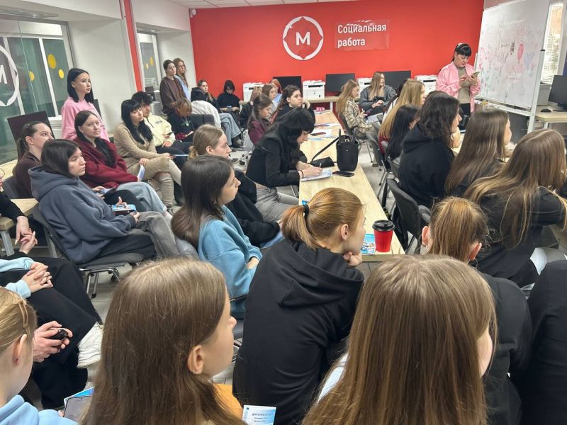 photo 2026-03-04 11-05-11