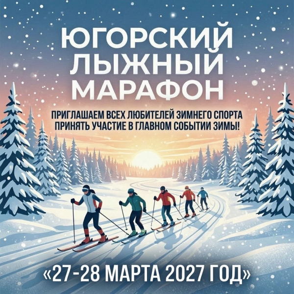 Рисунок3 1