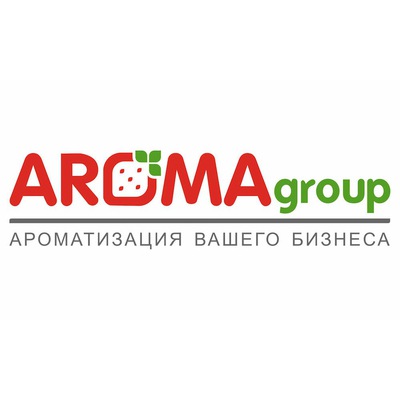 aroma1